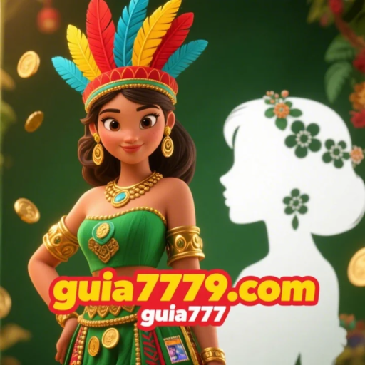 guia777